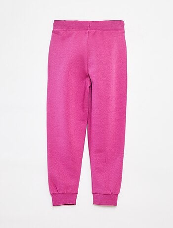 Pantalón de jogging