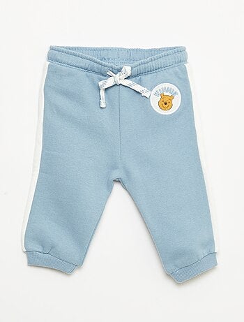Pantalón de jogging 'Simba' 'Disney'