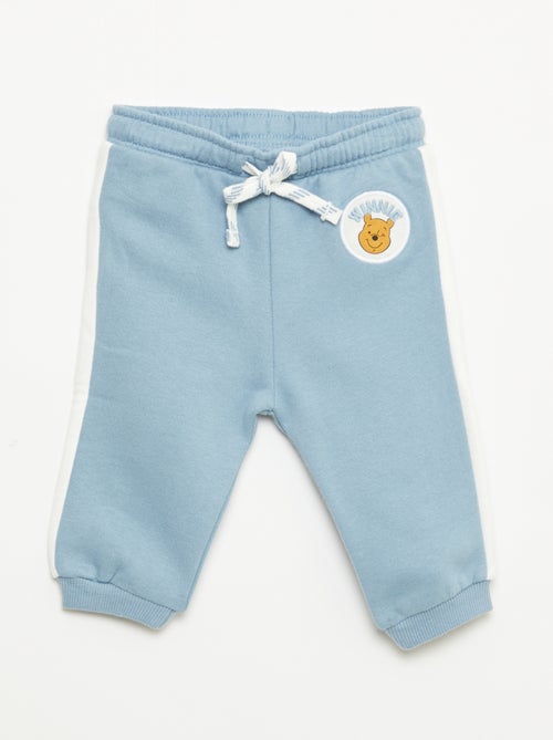 Pantalón de jogging 'Simba' 'Disney' - Kiabi