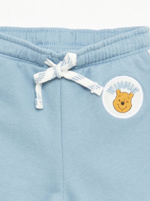 Pantalón de jogging 'Simba' 'Disney' - Kiabi