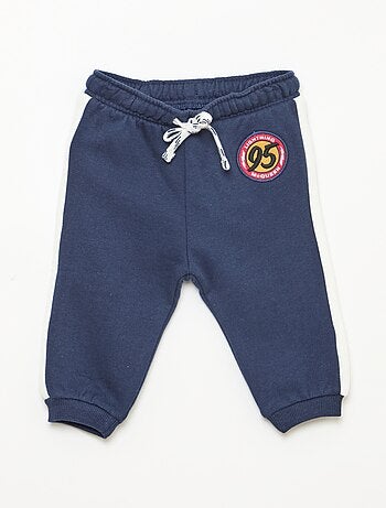 Pantalón de jogging 'Simba' 'Disney'