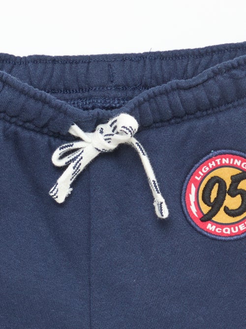 Pantalón de jogging 'Simba' 'Disney' - Kiabi