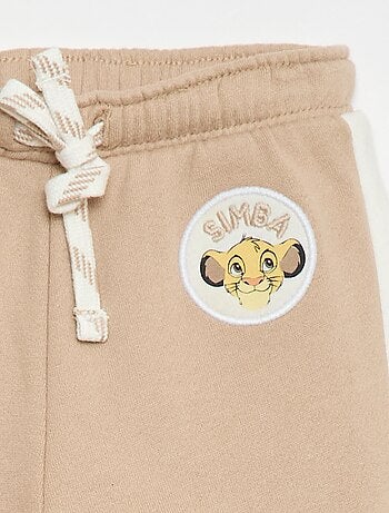 Pantalón de jogging 'Simba' 'Disney'