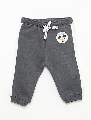 Pantalón de jogging 'Simba' 'Disney'
