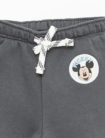 Pantalón de jogging 'Simba' 'Disney'