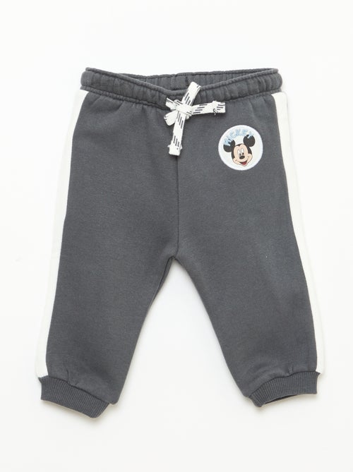 Pantalón de jogging 'Simba' 'Disney' - Kiabi