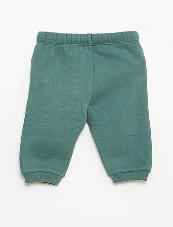 Pantalón de chándal Stitch - Disney
