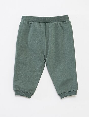 Pantalón de jogging 'Snoopy'