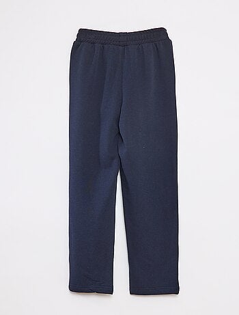 Pantalón de jogging 'Spiderman'