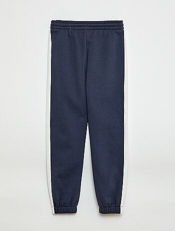 Pantalón de jogging 'Spiderman'