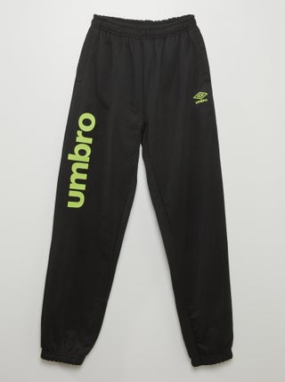 Pantalón de jogging 'Umbro'