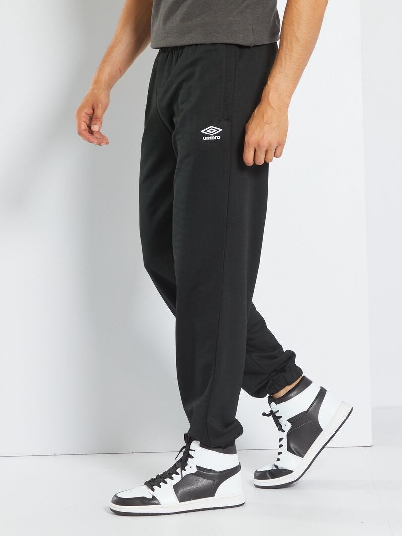 jogging shoes without laces