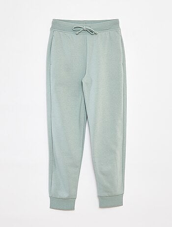 Pantalón de jogging