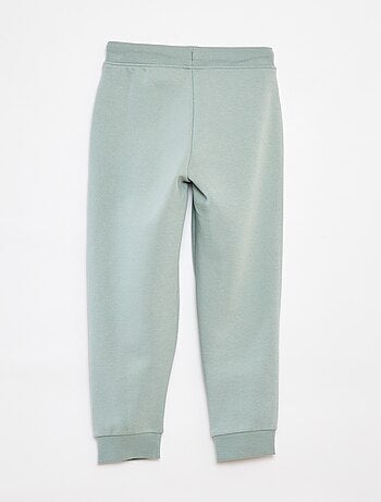 Pantalón de jogging
