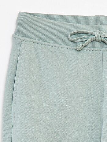 Pantalón de jogging