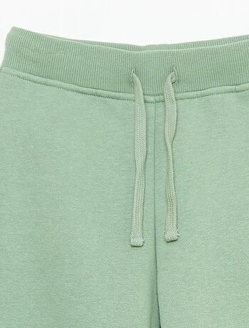 Pantalón de jogging