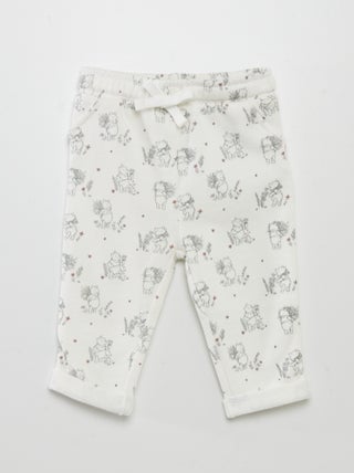 Pantalón de jogging 'Winnie'