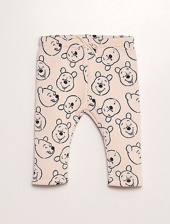 Pantalón de jogging 'Winnie' 'Disney'