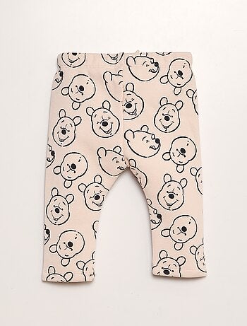 Pantalón de jogging 'Winnie' 'Disney'