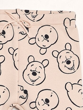 Pantalón de jogging 'Winnie' 'Disney'