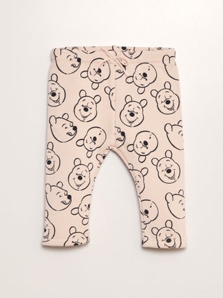 Pantalón de jogging 'Winnie' 'Disney'