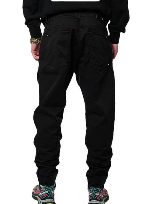Pantalón de Lona para Hombre Kaporal - Kiabi