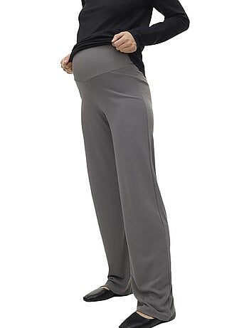 Pantalón de Mamalicious