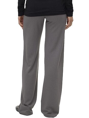 Pantalón de Mamalicious