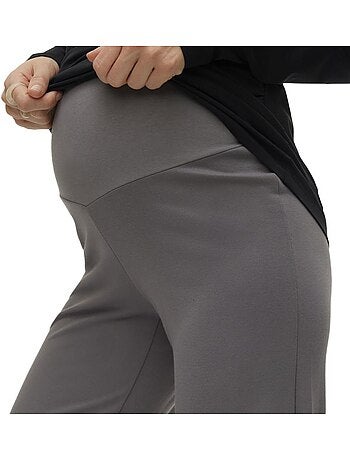 Pantalón de Mamalicious
