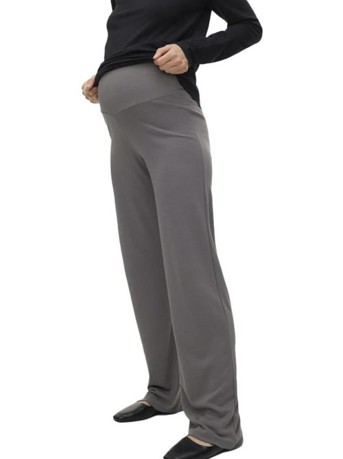 Pantalón de Mamalicious - Kiabi
