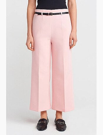 Pantalón de mujer dilvin
