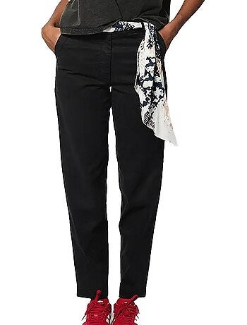 Pantalón de Mujer Kaporal
