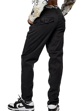 Pantalón de Mujer Kaporal
