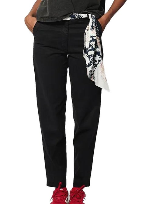 Pantalón de Mujer Kaporal - Kiabi