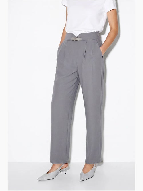 Pantalón de mujer lucci - Kiabi
