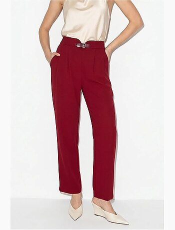 Pantalón de mujer lucci