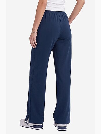 Pantalón de mujer sin cierre tommy