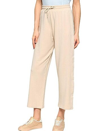 Pantalón de mujer tommy hilfiger