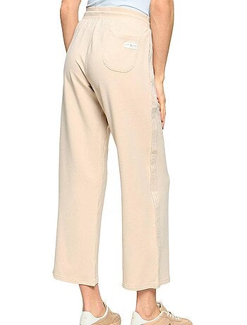 Pantalón de mujer tommy hilfiger