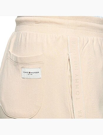 Pantalón de mujer tommy hilfiger