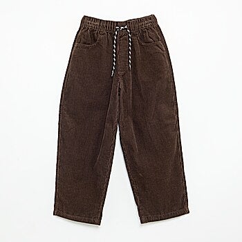 Pantalones