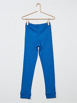 Pantalón de pijama - Kiabi