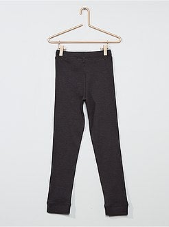 Pantalón de pijama - Kiabi