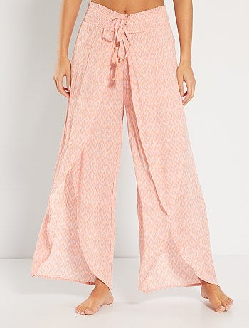 Trajes de baño para - Kiabi