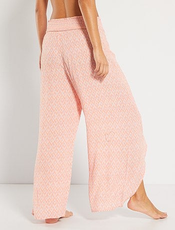 Ropa de playa para - Kiabi