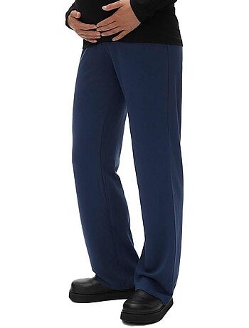 Pantalón de Premamá Mamalicious