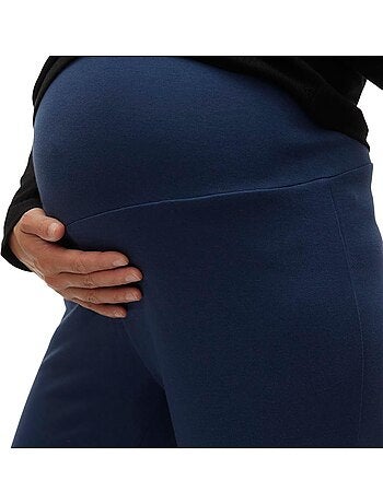 Pantalón de Premamá Mamalicious