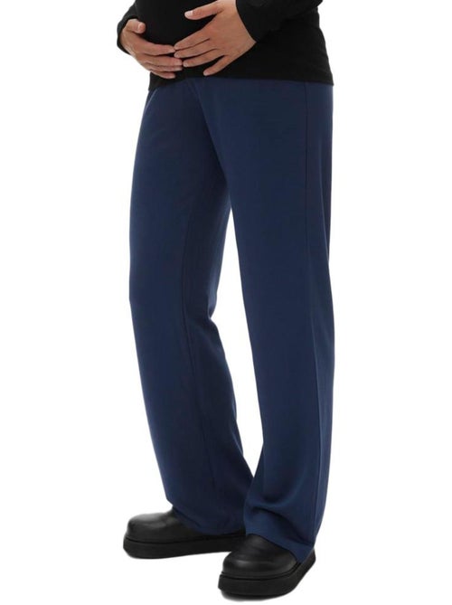 Pantalón de Premamá Mamalicious - Kiabi