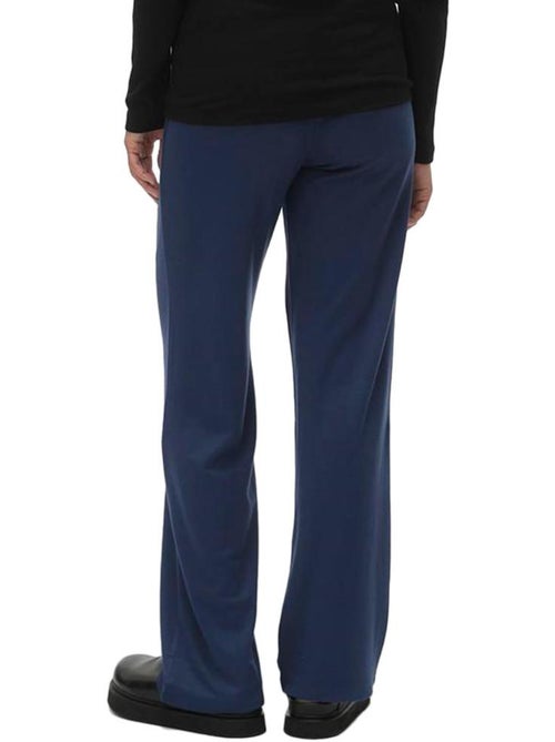 Pantalón de Premamá Mamalicious - Kiabi