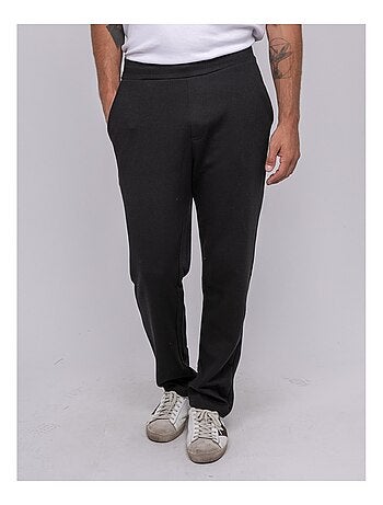 Pantalón de punto sarga VAKARIS